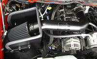 Thumbnail for K&N 03-08 Dodge Ram 1500 / 2500 / 3500 V8.5.7L Performance Intake Kit