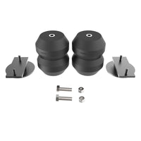 Thumbnail for Timbren 1994 UD 1400 Front Suspension Enhancement System