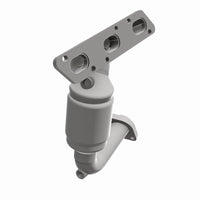 Thumbnail for MagnaFlow Conv DF MPV- 00-01 6 2.5L