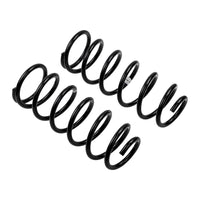 Thumbnail for ARB / OME Coil Spring Rear 80 Med