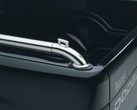 Thumbnail for Putco 05-08 Lincoln Mark LT - 6.5ft & Flareside Bed Pop Up Lockers