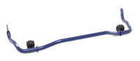 Thumbnail for H&R 2019+ BMW 330i/430i/M340i/M440i 19mm Non Adj. Sway Bar - Front