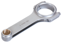 Thumbnail for Eagle Chevy Big Block Standard Forged 4340 H-Beam Connecting Rods