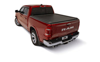 Thumbnail for EGR 19-23 Ram 1500 Short Box Rolltrac Electric Retractable Bed Cover