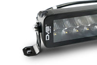 Thumbnail for DV8 Offroad 52in Elite Series Light Bar 500W LED - Black