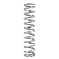 Thumbnail for Eibach Silver Coilover Spring - 3.75in I.D