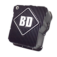 Thumbnail for BD Diesel Deep Sump Trans Pan - 2001-2010 Chev Allison 1000