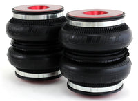 Thumbnail for Air Lift Performance Rear Kit for 99-06 BMW M3 E46