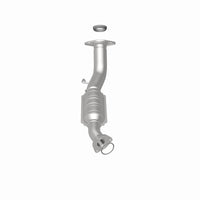 Thumbnail for MagnaFlow 02-06 Acura RSX 4 2.0L (includes Type S) Direct-Fit Catalytic Converter