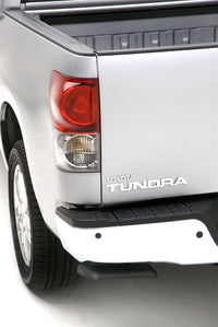 Thumbnail for AMP Research 2007-2013 Toyota Tundra BedStep - Black