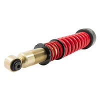 Thumbnail for Belltech COILOVER KIT 2021+ Yukon/Tahoe/GM 1500 - 0-2in Leveling