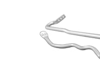 Thumbnail for Whiteline Subaru STI VA Grip Series Stage 1 Kit