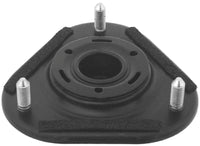 Thumbnail for KYB Shocks & Struts Strut Mount Front 05-10 Scion TC, 09-12 Toyota Corolla