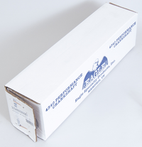 Thumbnail for Eagle 4G63 Stock Stroke 88mm Crankshaft - 7 Bolt Flange