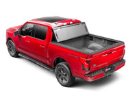 Thumbnail for BAK 21-22 Ford F-150 (Incl. 2022 Lightning) BAKFlip MX4 5.7ft Bed Cover - Matte Finish