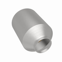 Thumbnail for MagnaFlow 3in OEM Grade Universal Catalytic Converter