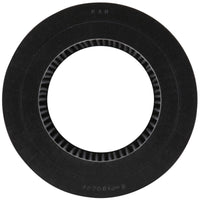 Thumbnail for K&N Replacement Air Filter TOYOTA LANDCRUISER 1993-97