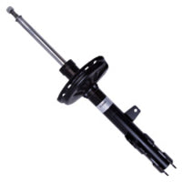 Thumbnail for B4 OE Replacement 08-13 Toyota Highlander Rear Twintube Strut Assembly