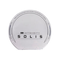Thumbnail for ARB Intensity SOLIS 36 Driving Light Cover - Clear Lens