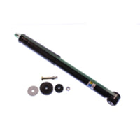 Thumbnail for Bilstein B4 2003 Mercedes-Benz E320 Base Sedan Rear 36mm Monotube Shock Absorber