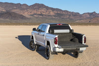 Thumbnail for BedRug 07-16 Toyota Tundra 6.5ft Bed Bedliner