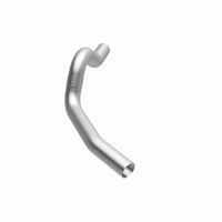 Thumbnail for MagnaFlow Univ TP Assy 98-01 Dodge Ram Diesel