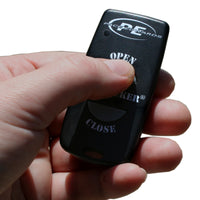 Thumbnail for Pace Edwards 08-16 Ford F-Series Super Duty 8ft 1in Bed BedLocker