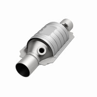 Thumbnail for MagnaFlow Conv Univ 2 Dual O2 Boss