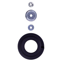 Thumbnail for Bilstein B8 6100 04-15 Nissan Titan Front 60mm Monotube Shock Absorber