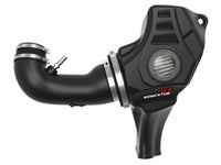 Thumbnail for aFe POWER Momentum GT Pro Dry S Cold Air Intake System 18-19 Ford Mustang GT V8-5.0L