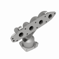 Thumbnail for MagnaFlow Conv DF 98-01 Metro 1.3 Front OEM