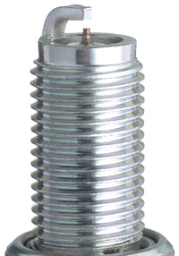 Thumbnail for NGK Iridium IX Spark Plug Box of 4 (CR10EIX)