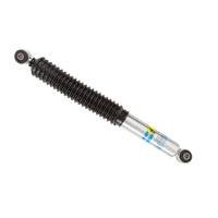 Thumbnail for Bilstein 5100 Series 2015+ GM Colorado 4WD Rear Shock Absorber