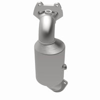 Thumbnail for MagnaFlow Conv Direct Fit Federal Catalytic Converter OEM 11-14 Dodge Avenger V6 - 3.6 LFLEX