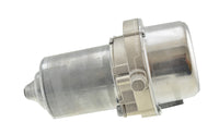 Thumbnail for Hella 02-15 Audi / Volkswagen Electric Vacuum Pump