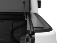 Thumbnail for BAK 2020 Jeep Gladiator 5ft Bed BAKFlip MX4