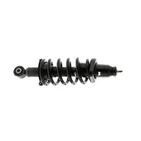 Thumbnail for KYB Shocks & Struts Strut Plus Rear Right 07-11 Honda CR-V