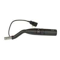 Thumbnail for BD Diesel TapShifter / Exhaust Brake - Ford 2003-2007 PowerStroke 6.0L - Button Gear Selection