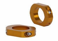 Thumbnail for Whiteline Sway Bar Aluminum 28-30mm Lateral Lock Kits