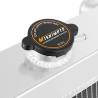 Thumbnail for Mishimoto 70-73 Datsun 240Z Manual/Automatic Radiator