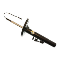 Thumbnail for Bilstein B4 2005 Porsche Boxster Base Front Twintube Strut Assembly