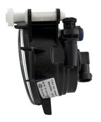 Thumbnail for Hella 09-13 BMW X5 (w/o Cornering Lights) Fog Lamp w/ H8 Bulb - Right