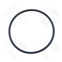 Thumbnail for Yukon Gear Axle O-Ring For Ford 10.25in & 10.5in