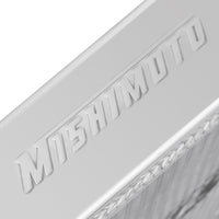 Thumbnail for Mishimoto Mitsubishi Lancer Evo IV-VI Manual Aluminum Radiator