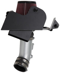 Thumbnail for K&N 19 Toyota Rav4 Typhoon Air Intake