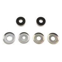 Thumbnail for Bilstein B6 1998 Toyota Land Cruiser Base Rear 46mm Monotube Shock Absorber