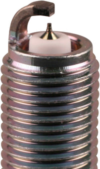 Thumbnail for NGK Laser Iridium Spark Plug Box of 4 (SILMAR7A9S)