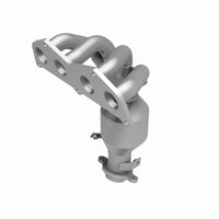 Thumbnail for MagnaFlow Conv DF 2009-2010 Pontiac Vibe 2.4L