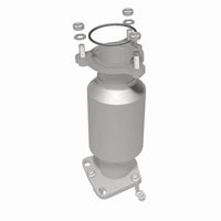 Thumbnail for MagnaFlow Conv DF 2012-2015 Buick Verano 2.4L OEM Grade