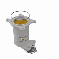 Thumbnail for MagnaFlow Conv DF 08-09 Ford Taurus 3.5L Front